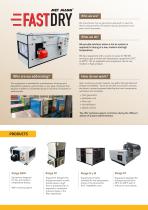 FAST DRY Drying Processes Met Mann-2