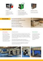 FAST DRY Drying Processes Met Mann-3