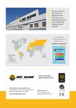 FAST DRY Drying Processes Met Mann-4