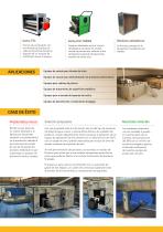 FAST DRY Procesos de Secado Met Mann-3