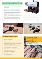 Leaflet ECO POL Met Mann-2