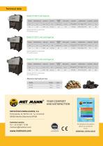 Leaflet ECO POL Met Mann-4