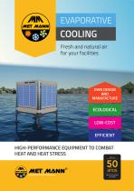 Leaflet EVAPORATIVE COOLING-1