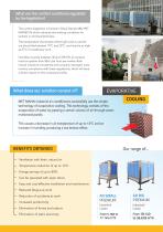 Leaflet EVAPORATIVE COOLING-2