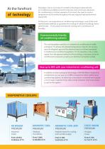 Leaflet EVAPORATIVE COOLING-3