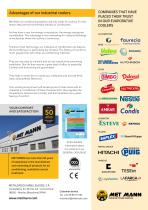 Leaflet EVAPORATIVE COOLING-4