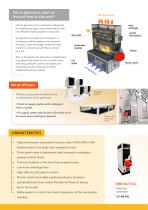 Leaflet HEATING Met Mann-2