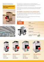 Leaflet HEATING Met Mann-3