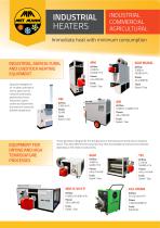 Met Mann Industrial Heaters-1