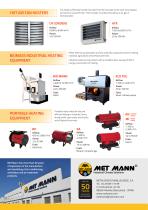 Met Mann Industrial Heaters-2