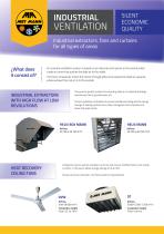 Met Mann Industrial Ventilation-1