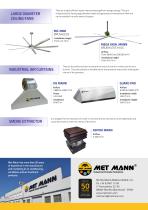 Met Mann Industrial Ventilation-2