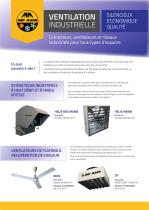 Met Mann Ventilation industrielle-1