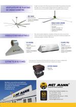Met Mann Ventilation industrielle-2