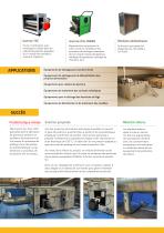 Procédés de séchage FAST DRY Met Mann-3