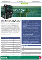 A50-IC (2)-1