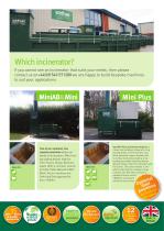 Addfield Agricultural Incineration Brochure-4
