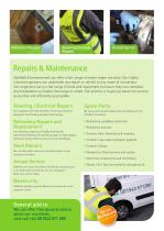 Addfield Agricultural Incineration Brochure-6