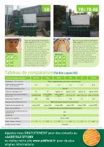 Addfield Agricultural Incineration Brochure French - 5