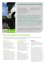 Addfield Agricultural Incineration Brochure Spanish - 7