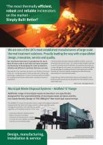 Addfield High Capacity Incineration Brochure-2