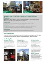 Addfield High Capacity Incineration Brochure-5