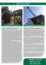 Addfield High Capacity Incineration Brochure-6