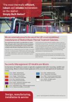 Addfield Medical Incineration Brochure-2