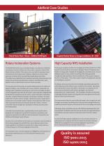 Addfield Medical Incineration Brochure-3
