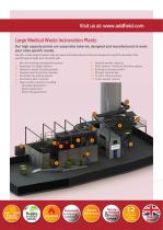 Addfield Medical Incineration Brochure-5
