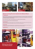 Addfield Medical Incineration Brochure-6