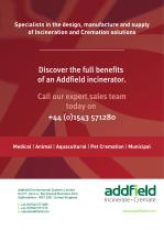 Addfield Medical Incineration Brochure-8
