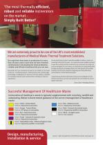 Addfield Medical Incineration Brochure MP Focus-2