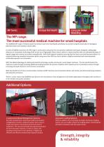 Addfield Medical Incineration Brochure MP Focus-3