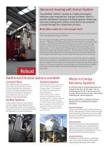 Addfield Medical Incineration Brochure MP Focus-4