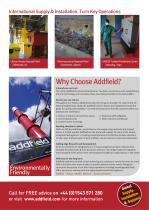 Addfield Medical Incineration Brochure MP Focus-7