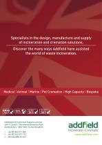 Ascension Islands Case Study-2