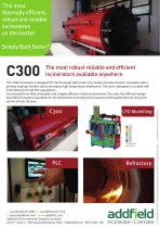 C300-1