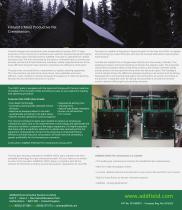 Finland's Most Productive Pet Crematrorium Case Study-1