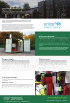 Improving the basic healthcare of Nigeria Case Study-1
