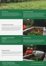 Invaded by Japanese Knotweed case study-1