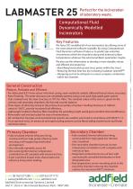 LABMASTER 25-3