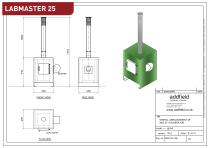 LABMASTER 25-4