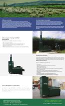Lambing Season Case Study-1