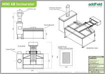 Mini AB - Animal Incinerator - 5