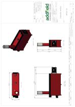 MP-500-3
