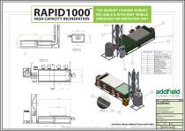 RAPID1000 - 6