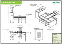 SB - Animal Incinerator - 5