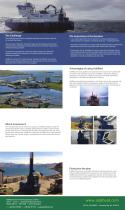 Scottish Sea Farms Case Study-1