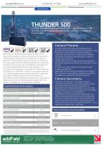 THUNDER 500 - 1